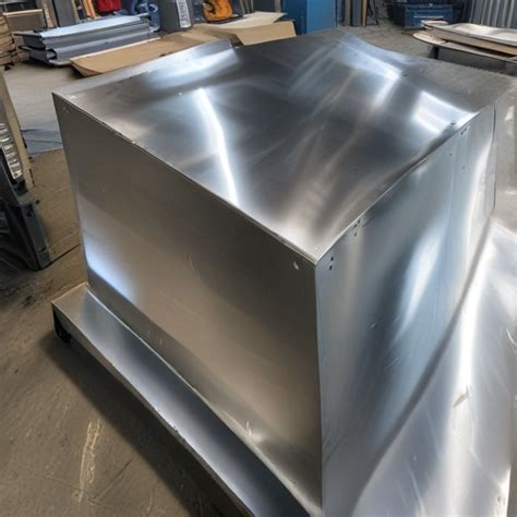 best sheet metal pomona|sheet metal fabricators near me.